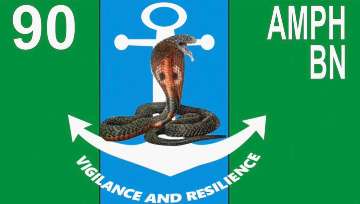 Image_2025_11_26_14_25_06