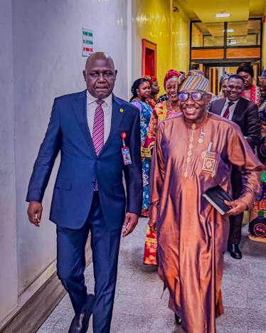 Image_2025_11_26_18_32_11