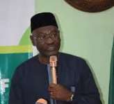 Abuja Media Reckoning: IPCR Chief Warns Editors: Online Platforms Now Hold Nigeria’s Peace in Their Hands’