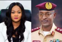 ACOE Marks Three Years with Power-Packed Honours, Rallies Editors to Reclaim Integrity in Nigeria’s Digital Public Square