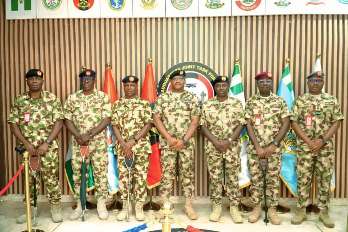 Image_2025_11_27_12_13_00