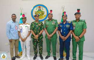 Image_2025_11_27_12_31_03