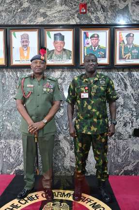 Image_2025_11_27_12_43_44