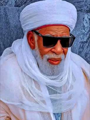 Image_2025_11_27_12_59_09