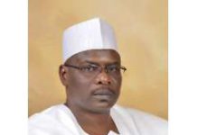 Senators Clash in High-Voltage Debate as Ndume’s Defence-Education Overhaul Bill Makes Breakthrough