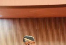 Senate Confirms Hon. Ayo Hulayat Omidiran as FCC Chairman, 37 Others as Commissioners