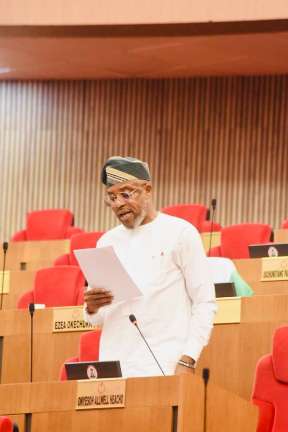 Image_2025_11_27_16_39_39