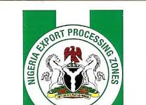 NEPZA Sounds Alarm : A 10-Year Tax Shield or Threat to Nigeria’s Investment Future