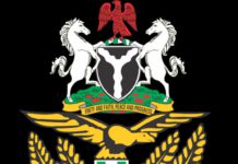 NO PANIC IN THE SKIES: NAF C-130 MAKES TEXTBOOK PRECAUTIONARY LANDING IN BURKINA FASO, CREW SAFE AND MISSION INTACT