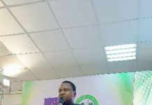 The Great Narrative Theft: How Nigeria Became a Target in the Global Marketplace of Manipulation – Ekeoma