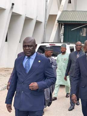 Image_2025_12_02_08_14_33