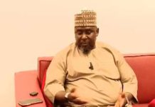 Nigeria’s Science Revolution Stalled: Senator Iya Abbas Unveils Big Wins, Deep Crises, Satellite Project Set to Rewrite National Security