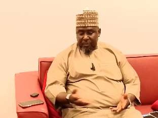 Image_2025_12_02_19_46_47