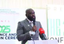 CIPMN warns against financial waste in unregulated projects