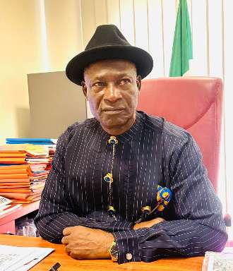 Image_2025_12_03_14_20_32