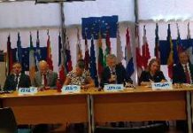 EU Sounds Alarm: Nigeria Must Rise or be left behind, as Team Europe Unveils a New Era of Partnership, Pressure, Power Shift