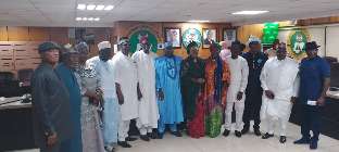 Image_2025_12_03_17_21_25