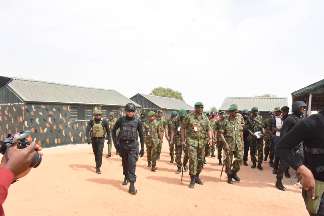 Image_2025_12_03_22_20_31