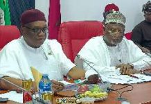 $30m Vanished, Classrooms Still Bleeding: Senate Drags Finance, Education, Defence Chiefs Over Deadly Safe School Scandal