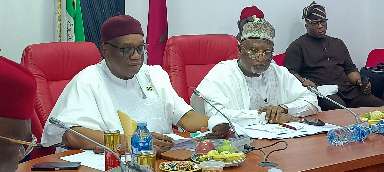 Image_2025_12_03_22_42_58