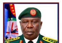 War on All Fronts: Troops Kill Terrorists, Smash Oil Syndicates, Free 318 Kidnap Victims in 30 Days
