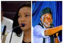 PTAD Boss Pulls Back Curtain on Nigeria’s Most Sensitive Money Trail, Trains ACOE to Guard Pension Lifeline