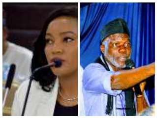 Image_2025_12_05_09_28_05