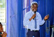 Nigeria’s Pension Tech Revolution: How Digital Verification Exposed 69,000 Ghosts and Saved Billions