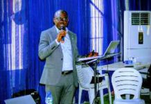 From Rumour to Record: PTAD, ACOE Forge Alliance to Rescue Pension Credibility