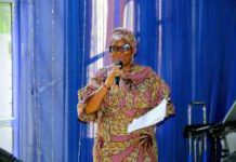 Inside PTAD’s New Verification Engine: How Face ID, Fingerprints and Mobile Checks Are Ending Pension Travel Nightmares – Dr. Ihuoma