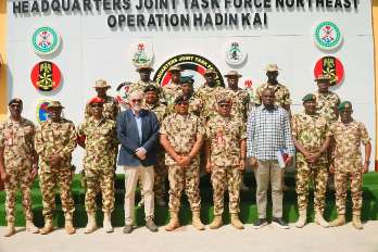 Image_2025_12_05_11_34_06