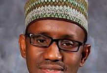 RE: REPLACE RIBADU WITH EX – MILITARY OFFICER AS NSA, SENATOR URGES TINUBU
