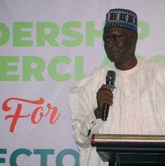 Image_2025_12_07_14_36_10