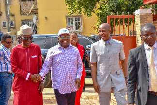 Image_2025_12_07_15_57_27