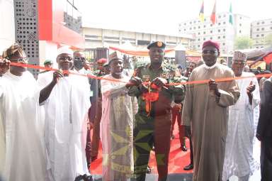 Image_2025_12_07_16_15_10