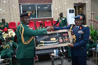 Image_2025_12_07_16_32_31