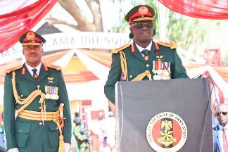 Image_2025_12_07_16_33_12