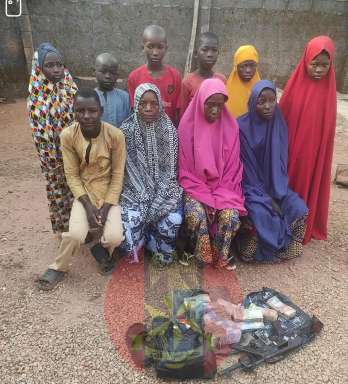 Image_2025_12_07_16_33_53