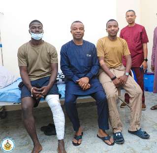 Image_2025_12_07_17_05_18