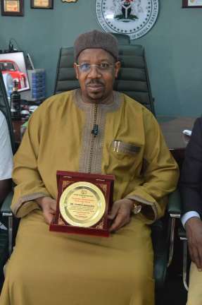 Image_2025_12_08_07_39_49