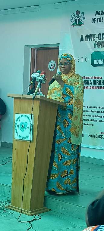 Image_2025_12_09_11_38_44