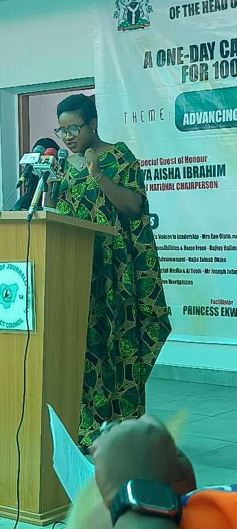 Image_2025_12_09_15_29_46