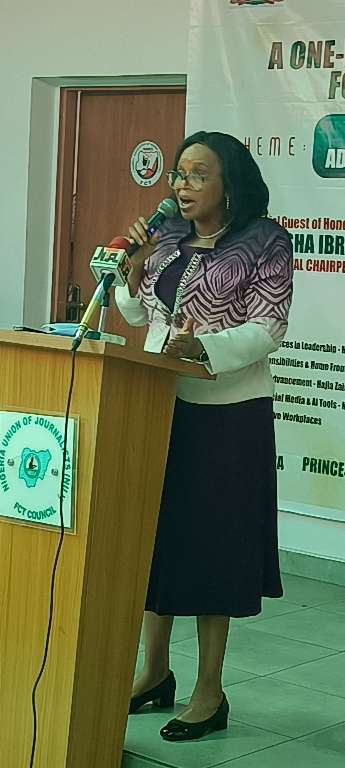 Image_2025_12_09_16_20_48