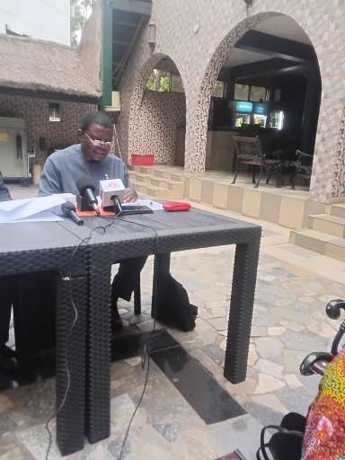 Image_2025_12_09_17_03_14