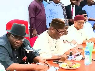 Image_2025_12_11_11_41_21