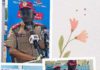 Nation on Red Alert: FRSC Boss Unleashes Safe Wheel Magazine, a Mobility Revolution as MFA, UBEC, NOA, Security Agencies Forge Unprecedented Alliance