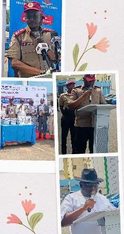 Image_2025_12_11_18_58_48