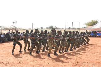 Image_2025_12_11_21_17_52