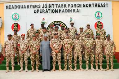 Image_2025_12_12_14_13_29