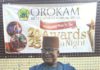 Unity and Development Take Centre Stage as Okam Forum Raises Over N60m at Annual Gala